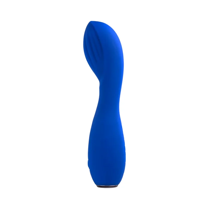 SELOPA SAPPHIRE G VIBE - Image 4