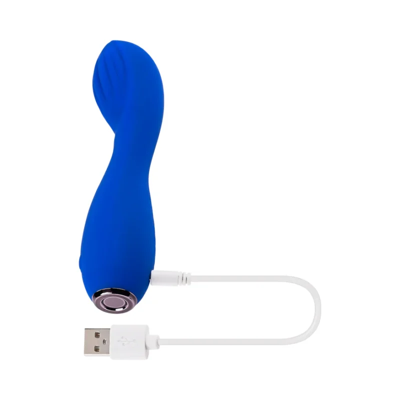 SELOPA SAPPHIRE G VIBE - Image 3