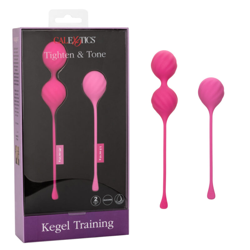CE TIGHTEN & TONE 2PC SET - Image 7