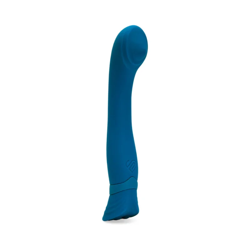 SENSUELLE CALYPSO ROLLER MOTION - Image 2