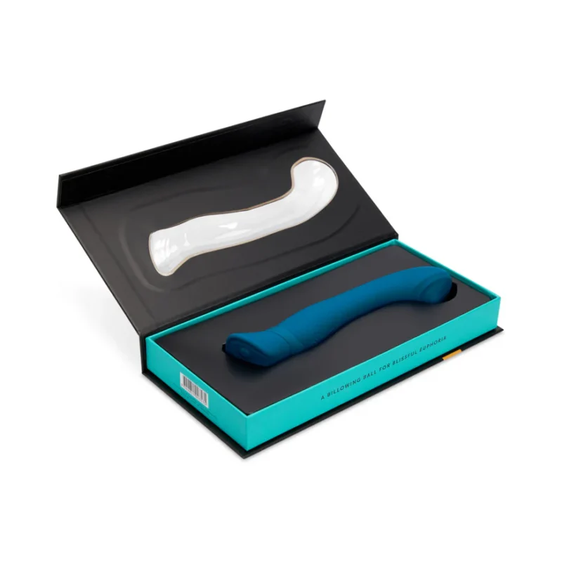 SENSUELLE CALYPSO ROLLER MOTION