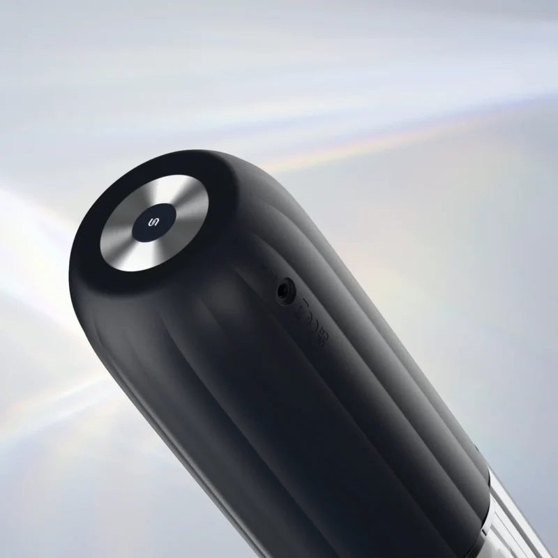 SVAKOM ALEX NEO 2 - Image 10