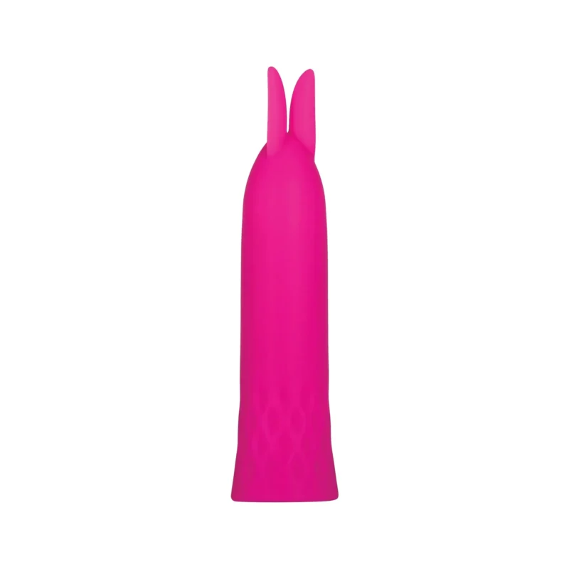 EVOLVED BUNNY BULLET PINK - Image 7