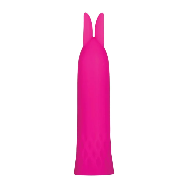 EVOLVED BUNNY BULLET PINK - Image 5