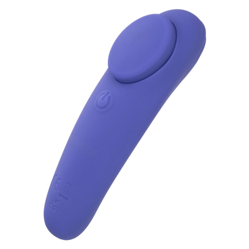 CALEX CONNECT PANTY TEASER - Image 7
