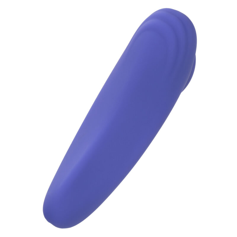CALEX CONNECT PANTY TEASER - Image 8