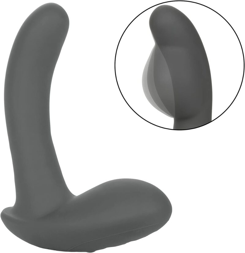 ECLIPSE RECHARGE RC INFLATABLE PROBE - Image 7