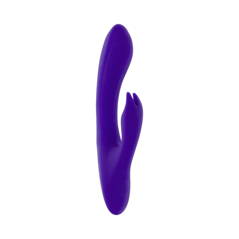 SELOPA POSEABLE BUNNY - Image 2