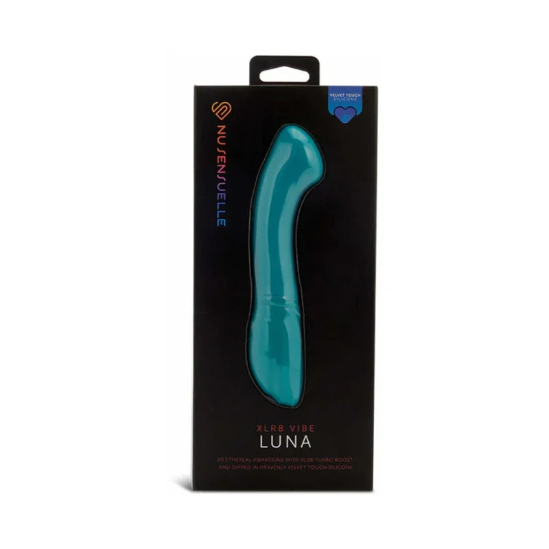 SENSUELLE LUNA