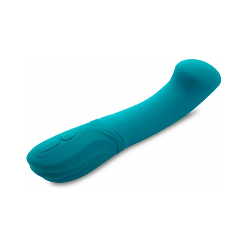SENSUELLE LUNA - Image 4