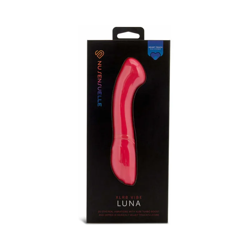 SENSUELLE LUNA - Image 5