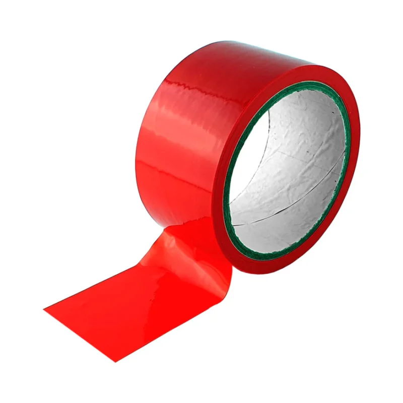 MYU BONDAGE TAPE