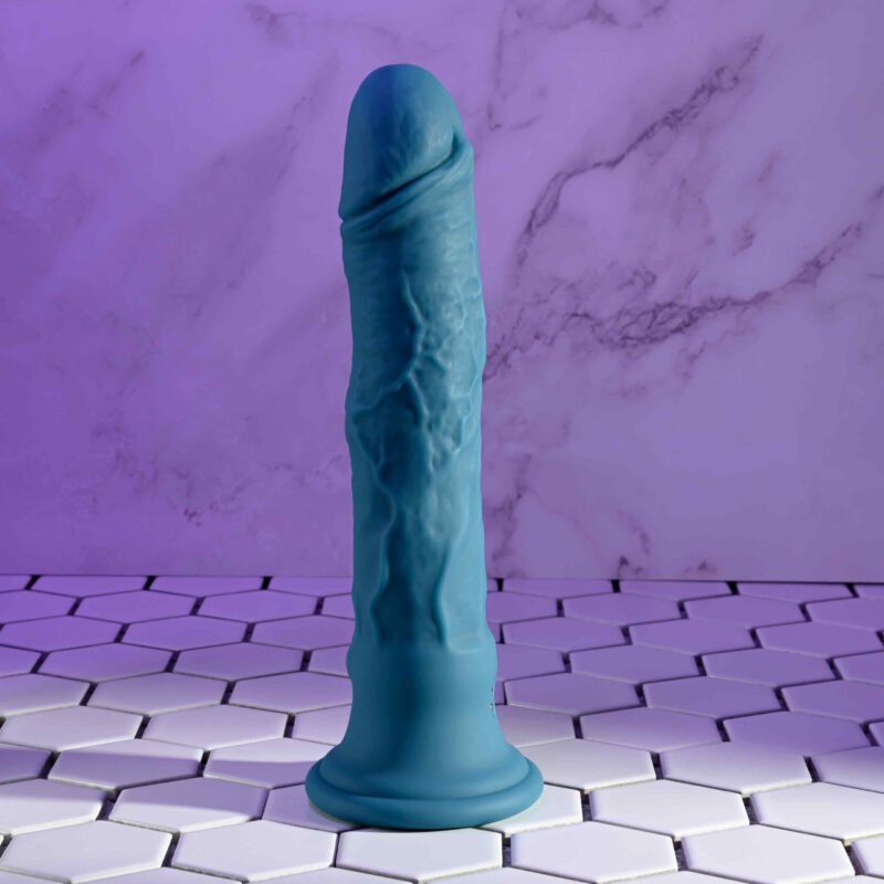 EVOLVED TSUNAMI BLUE - Image 10