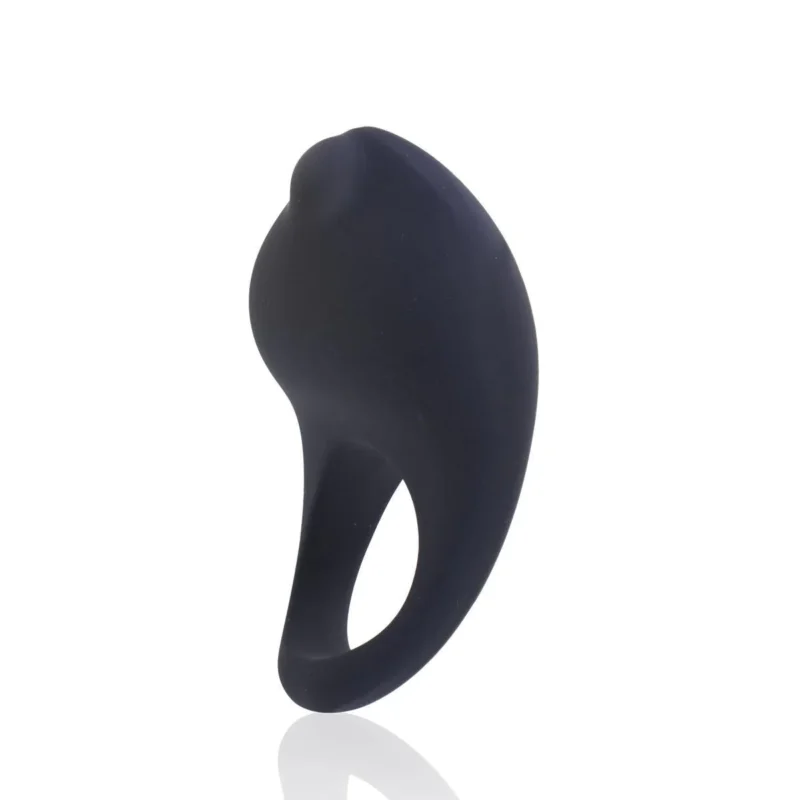 VEDO ROQ RECHARGE RING BLK - Image 3