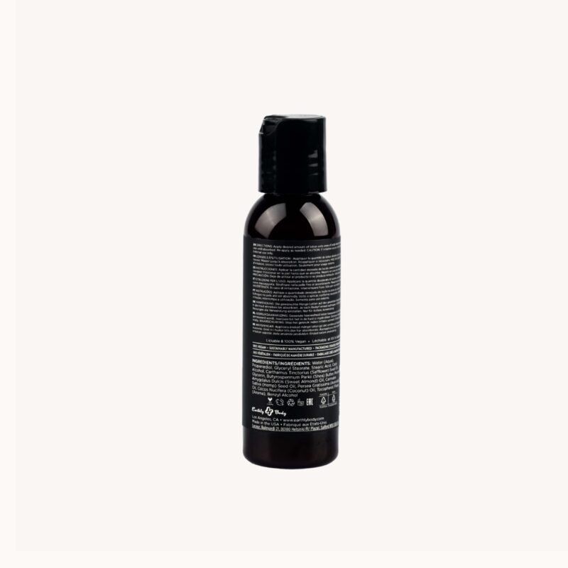 EB EDIBLE MASSAGE LOTION 2OZ - Image 10