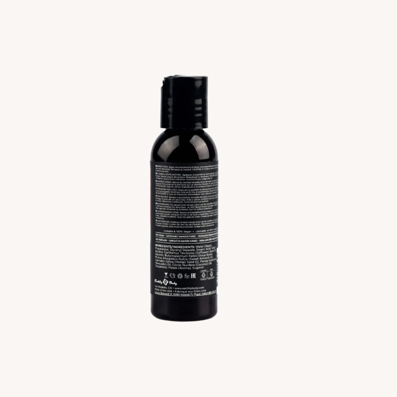 EB EDIBLE MASSAGE LOTION 2OZ - Image 12