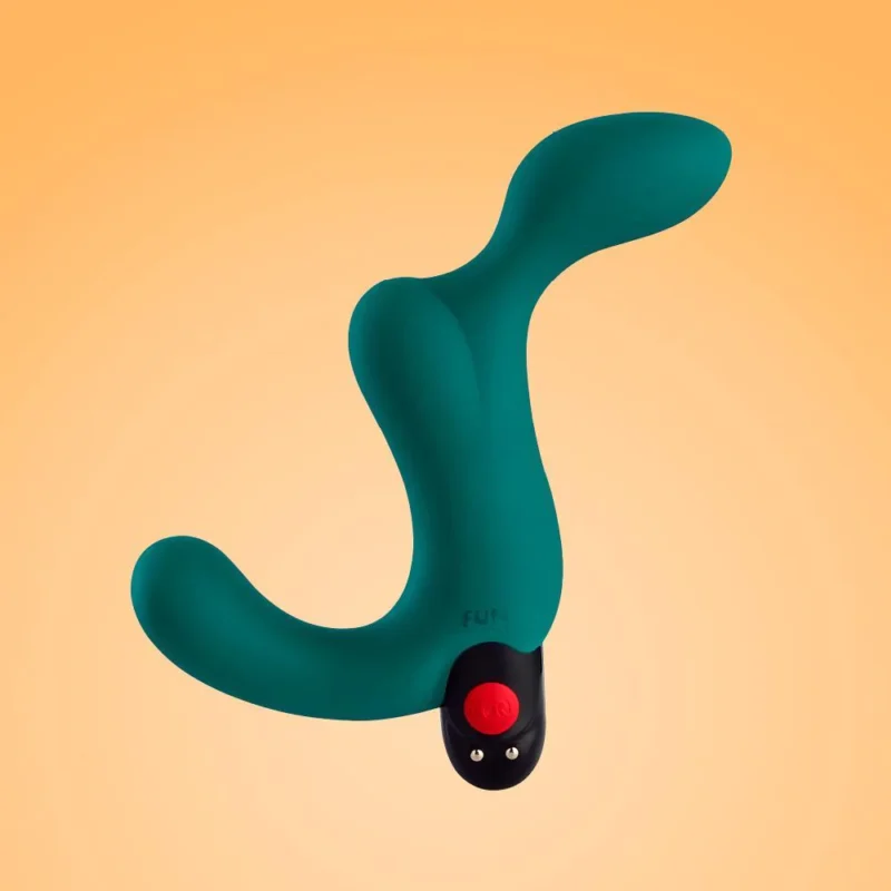FUN FACTORY DUKE - Image 6