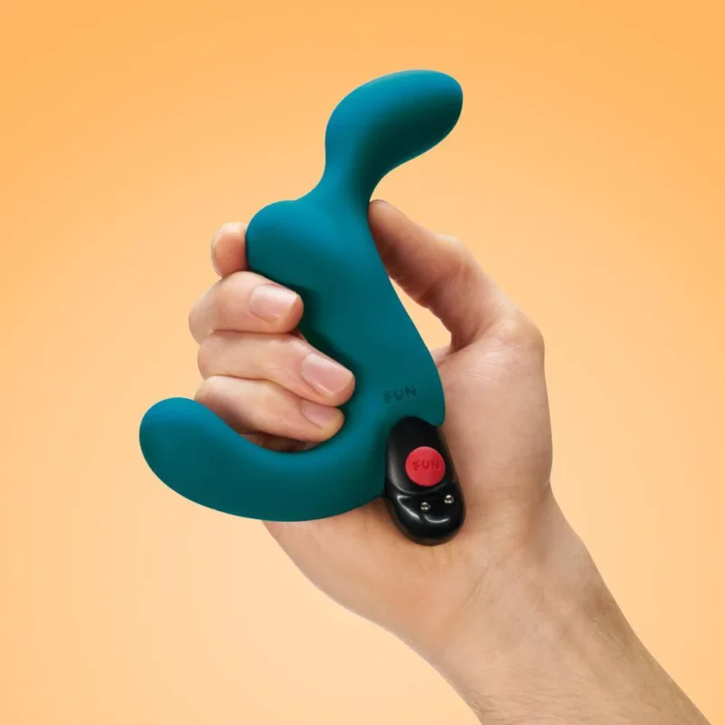 FUN FACTORY DUKE - Image 8