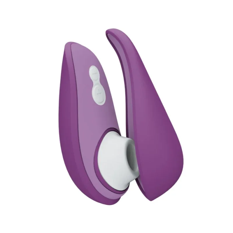 WOMANIZER LIBERTY 2 - Image 14