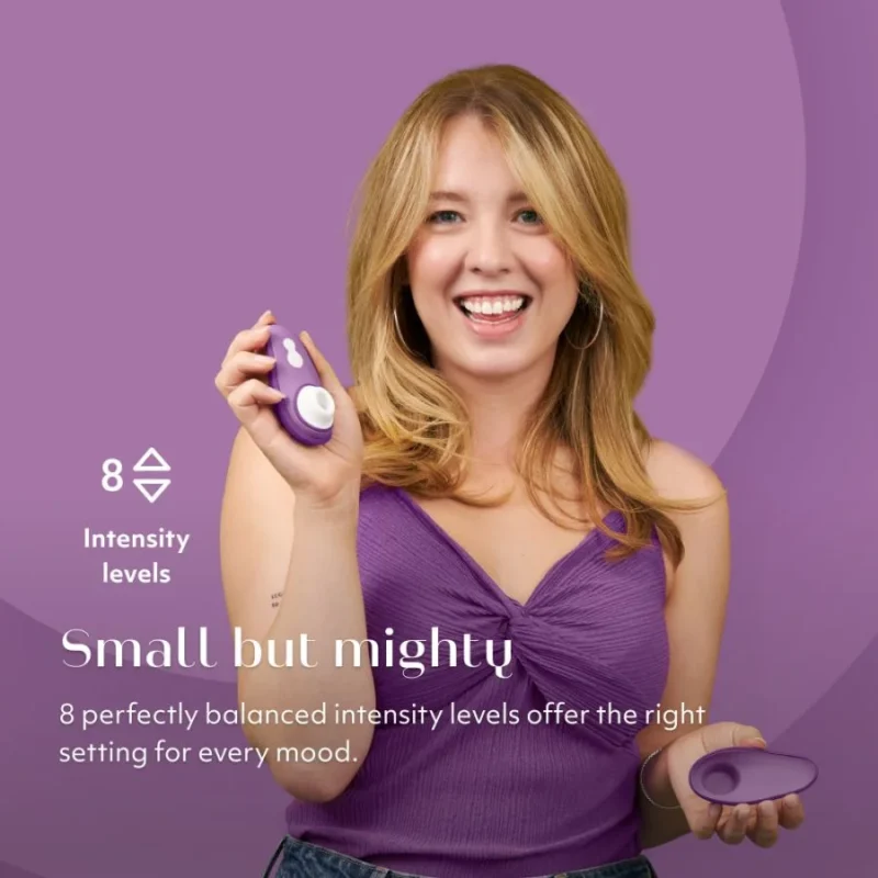 WOMANIZER LIBERTY 2 - Image 16