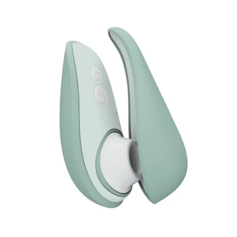 WOMANIZER LIBERTY 2 - Image 18