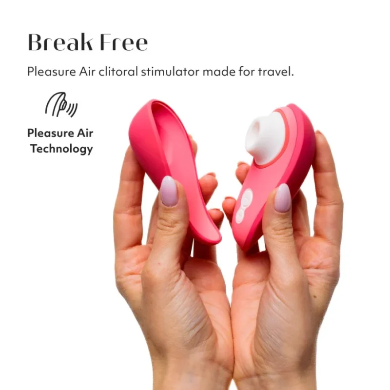 WOMANIZER LIBERTY 2 - Image 17