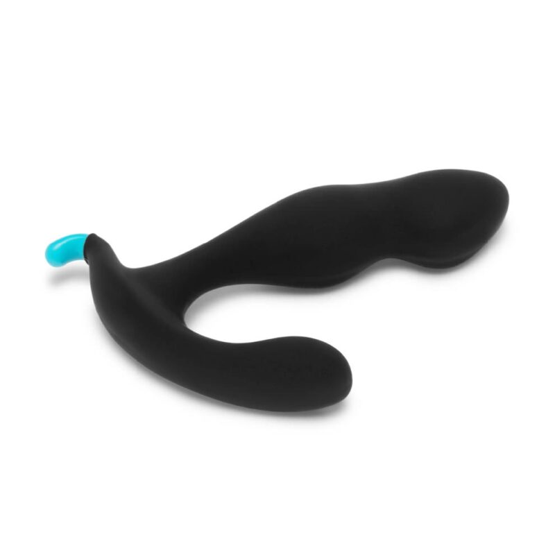BVIBE ROCKER PLUG BLACK - Image 12