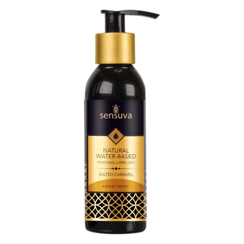 SENSUVA H2O FLAVOR 4.23OZ - Image 18