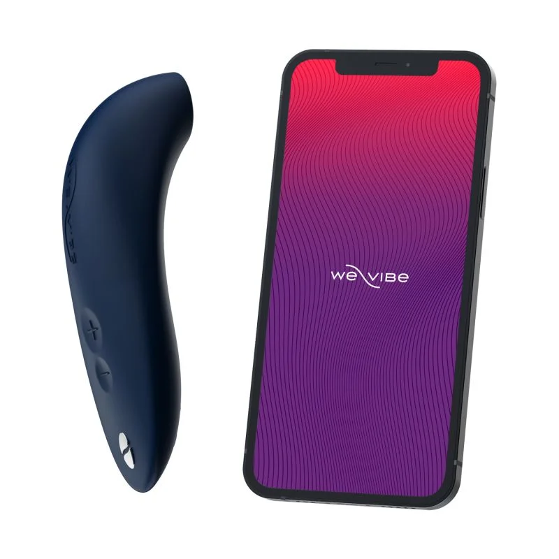WE VIBE MELT - Image 9