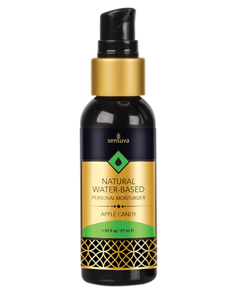 SENSUVA H2O FLAVOR 1.93OZ - Image 19