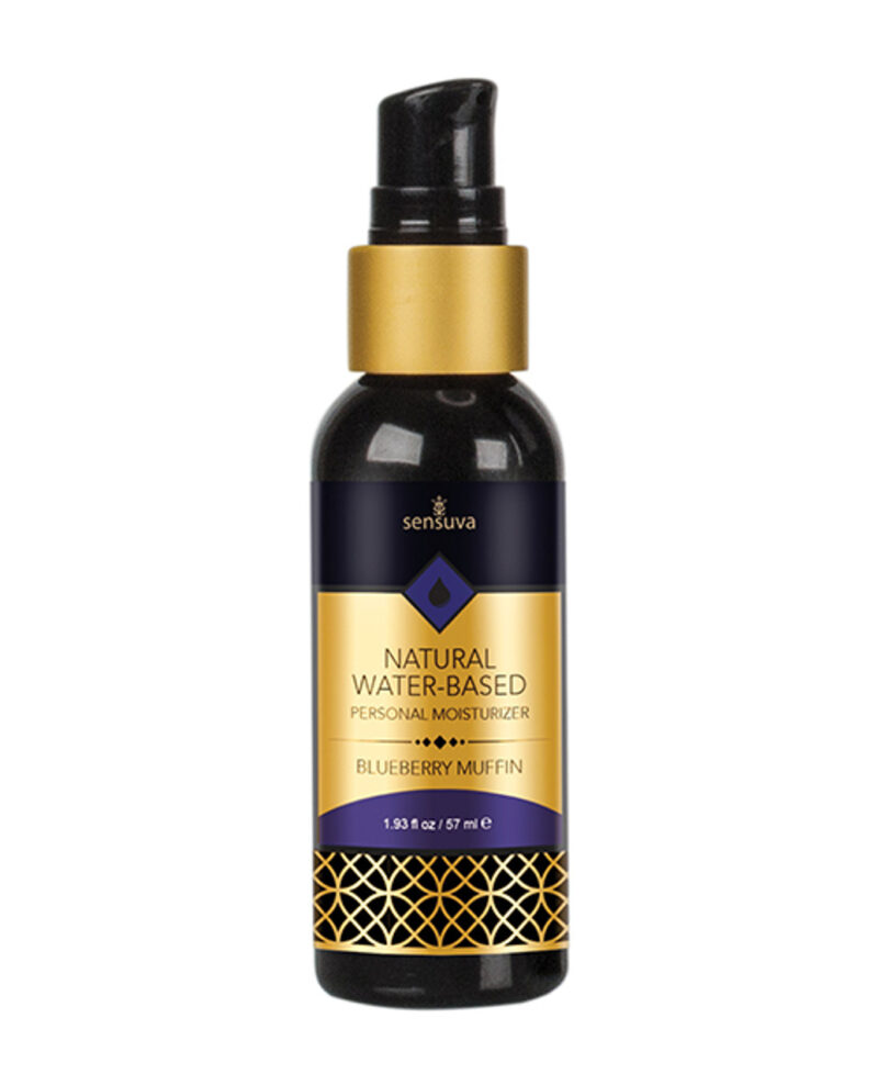 SENSUVA H2O FLAVOR 1.93OZ - Image 11
