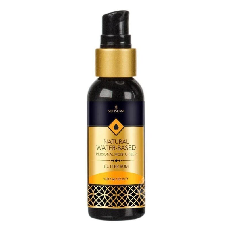 SENSUVA H2O FLAVOR 1.93OZ - Image 14