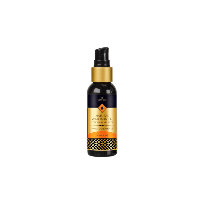 SENSUVA H2O FLAVOR 1.93OZ - Image 16