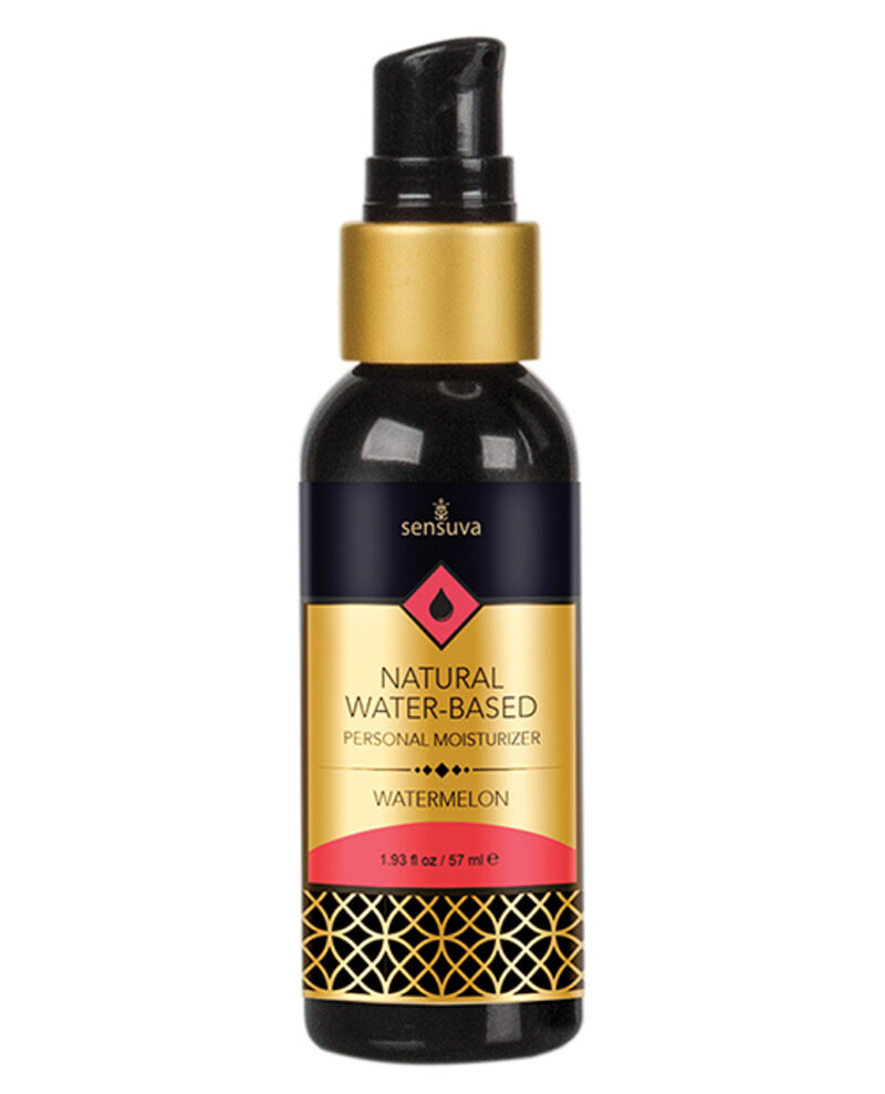 SENSUVA H2O FLAVOR 1.93OZ - Image 17