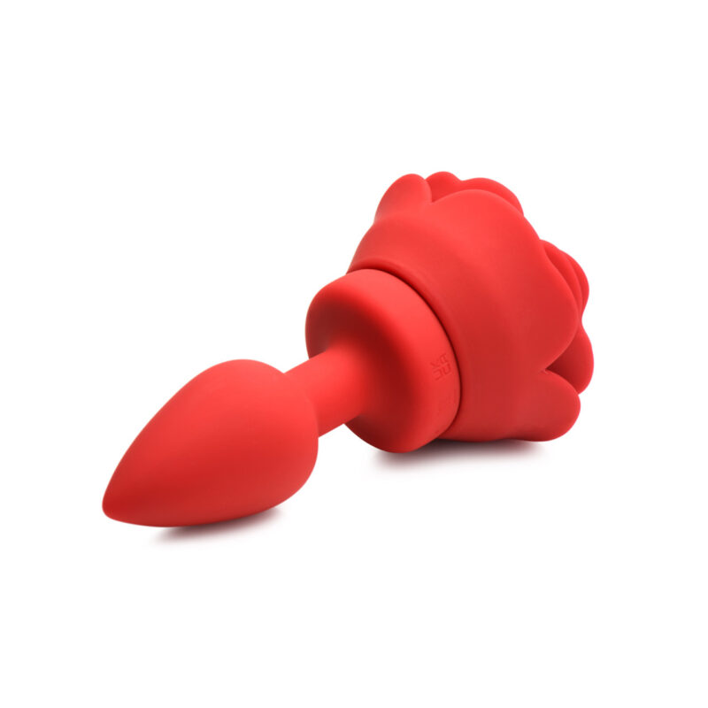 BOOTY SPARKS 28X RECH RC ROSE PLUG - Image 9