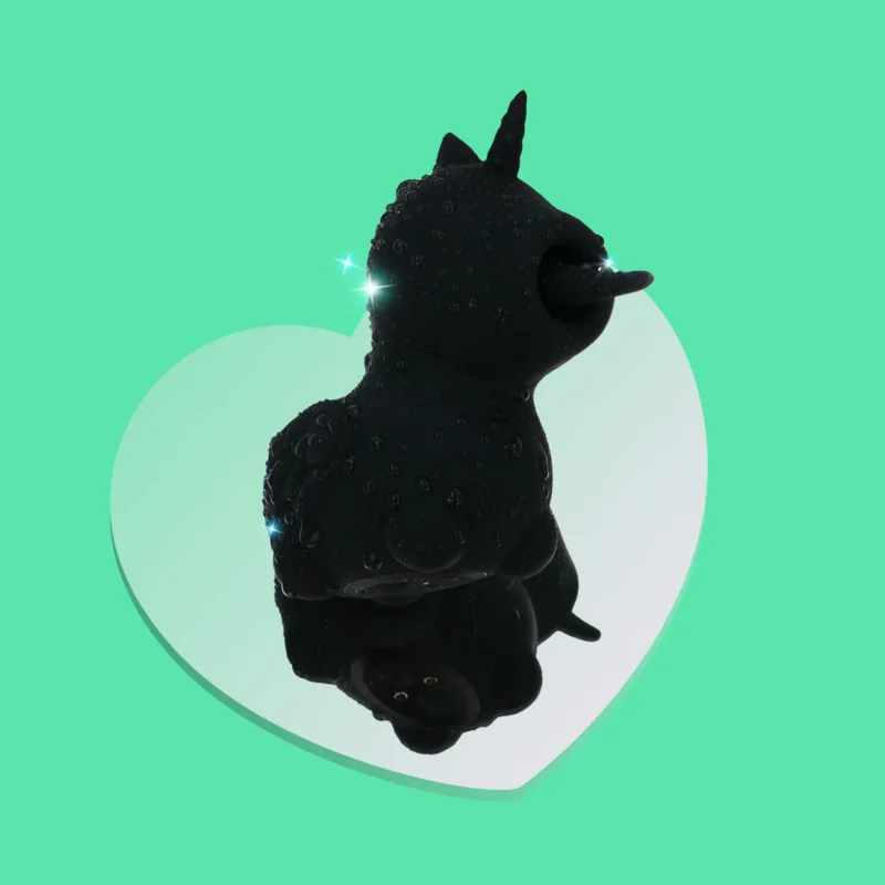 UNIHORN WILD SPIRIT - Image 7