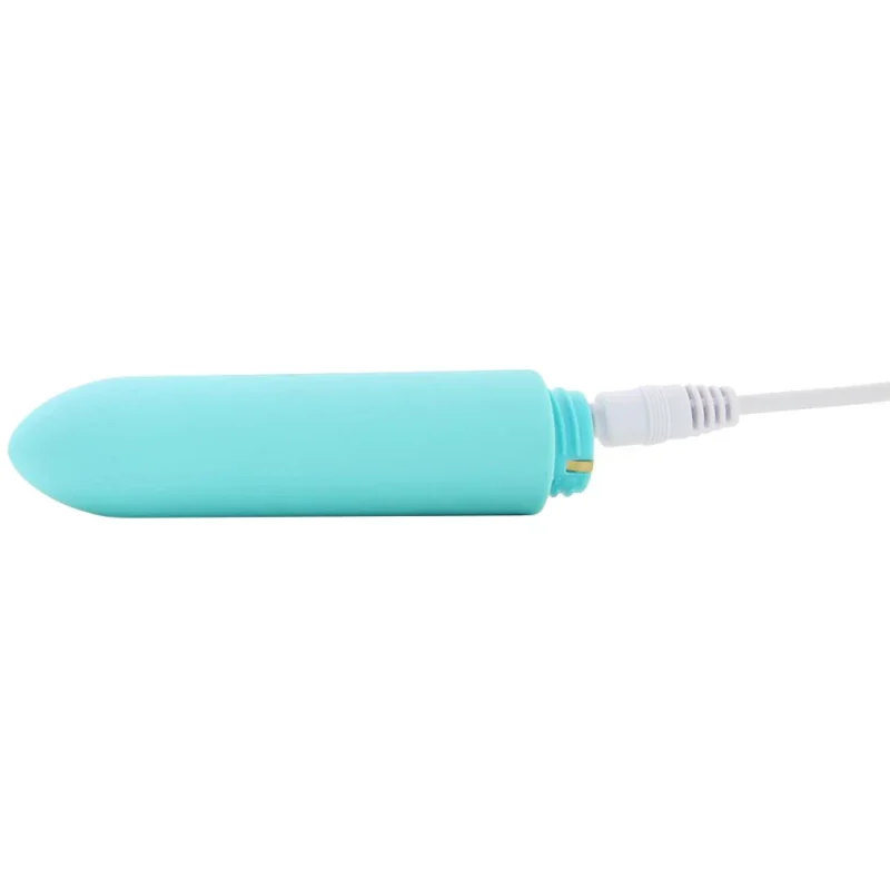 VEDO BAM RECHARGE BULLET - Image 13