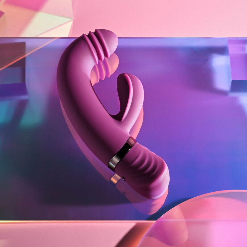 PLAYBOY TAP THAT - Image 6