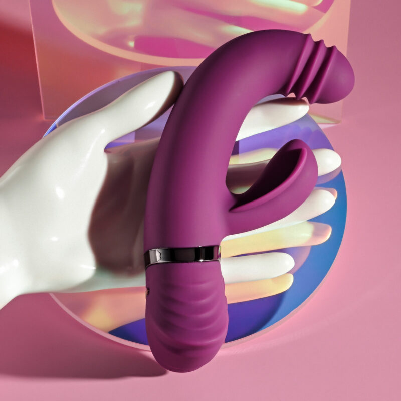 PLAYBOY TAP THAT - Image 8