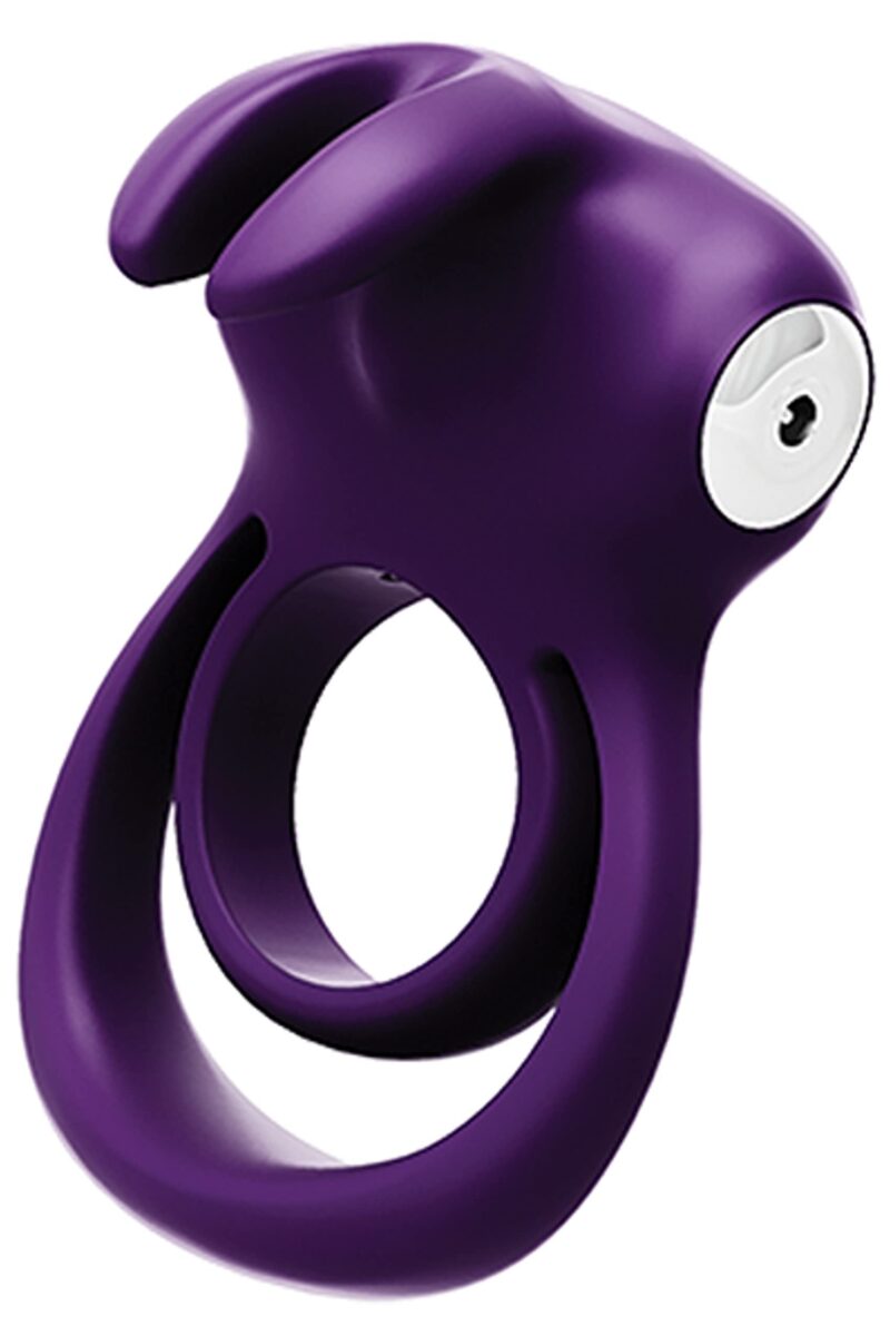 VEDO THUNDER BUNNY RING - Image 10