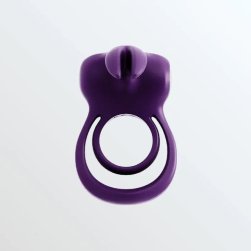 VEDO THUNDER BUNNY RING - Image 7