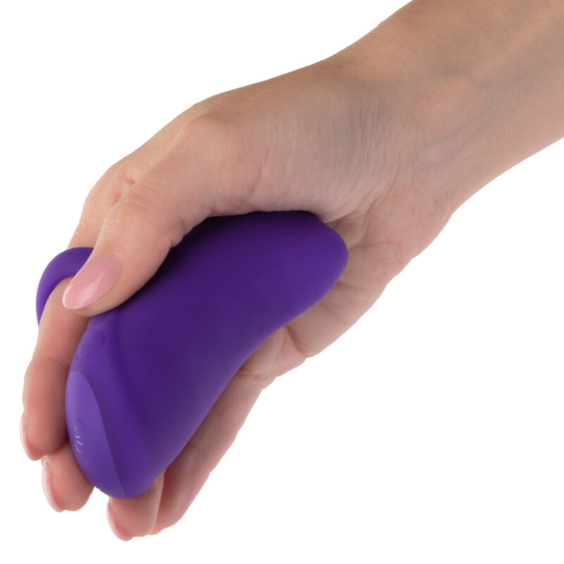 CALEX ENVY ROLLING BALL MASSAGER - Image 6