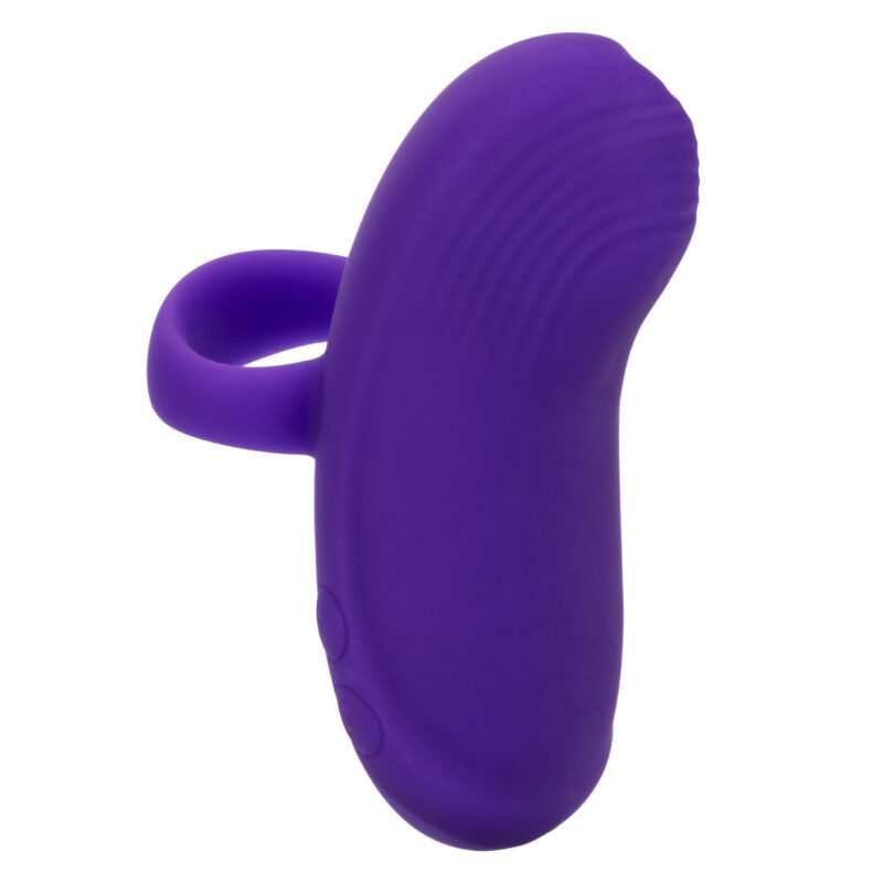 CALEX ENVY ROLLING BALL MASSAGER - Image 5