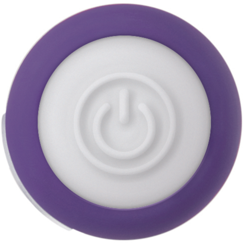 EVOLVED PURPLE PASSION - Image 4