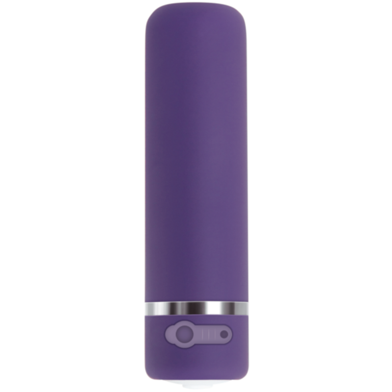 EVOLVED PURPLE PASSION - Image 5