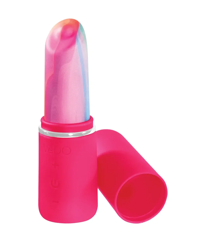VEDO RETRO RECH BULLET - Image 18