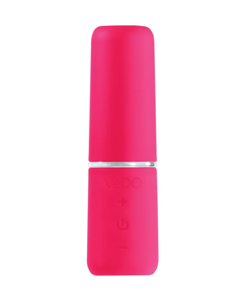 VEDO RETRO RECH BULLET - Image 14