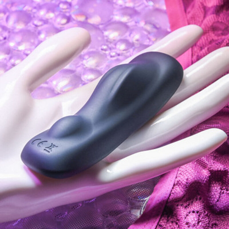 GENDER X OUR UNDIE VIBE - Image 6