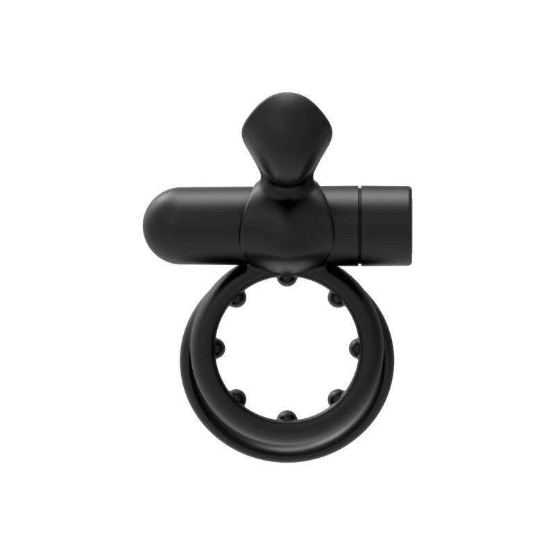 FORTO POINTER VIBE COCKRING - Image 3