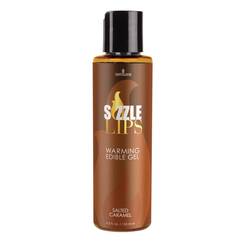 SIZZLE LIPS 4.2OZ - Image 12